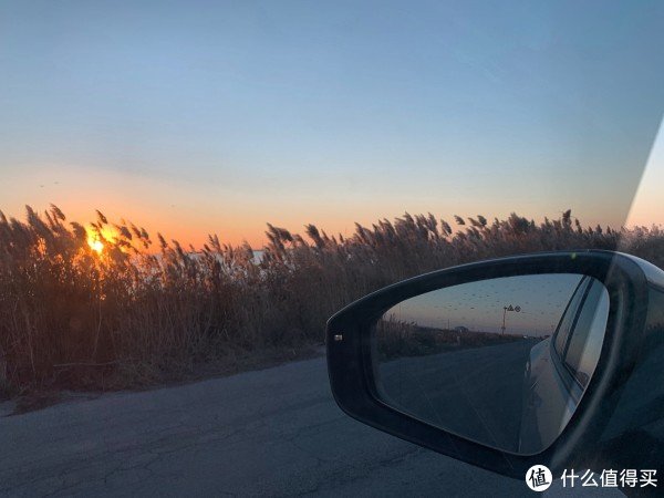 东方财富配资 真正懂车人的选择：性能怪兽还是舒适驾乘？